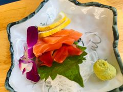 -村上一屋(望京店)