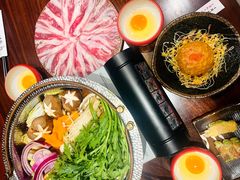 -鸟鹏烧鸟居酒屋(龙岗万科店)
