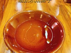 -先启半步颠·川菜小炒