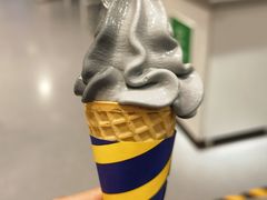 -宜家·瑞典风味餐厅(烟台路店)