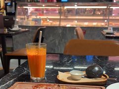 -MEAT MATE 鲜食肉铺(凤凰汇·里巷店)