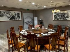 -画臻楼.家宴.融合菜(锦业路店)