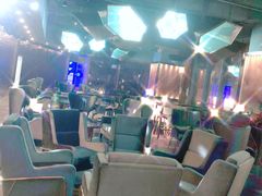 -异次元·LIGHT HOUSE·美食酒廊·休闲露台