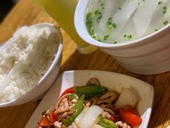 -Sasa的海(蜈支洲岛后海店)