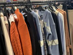 -三福时尚(三峡广场华夏银座店)