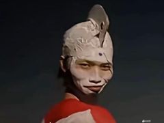 -歪胖子重庆老火锅(淮安楚州万达店)