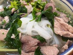 -嘉华小吃(蛇口市场店)