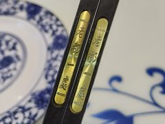 -老都一处饺子馆(道里店)