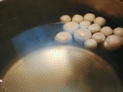 -大食代美食广场(上海中心店)