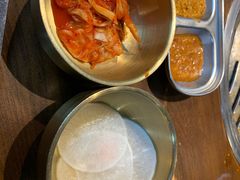 -·缸桶屋·韩式牛肋条自助烤肉(西湖D11店)