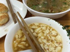 -聚香斋(东关街店)