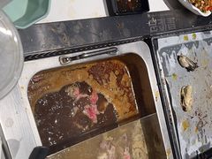 -星伦多 自助料理(圆融店)