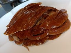 -香雪海饭店中餐厅(人民桥店)