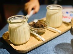 -野蔓果·山野菜(西湖景区·龙井茶田店)