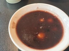 -奇芳阁·百年清真南京菜(夫子庙店)