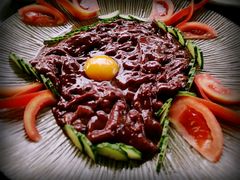 -茅草房·河畔园林火锅