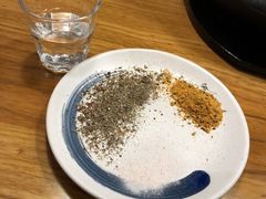 -隐炉和牛烧肉店(群力店)