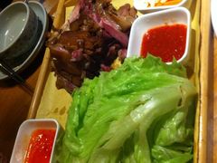 iphone_upload_pic-蜜桃餐厅·古运河畔(南下塘店)