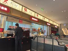 -先记烧鹅王·本地粤菜(福永店)