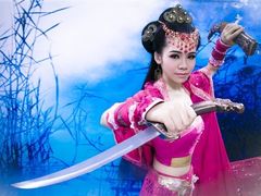 4-九月鹰飞汉服摄影工作室