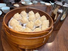 -双塔老饭店