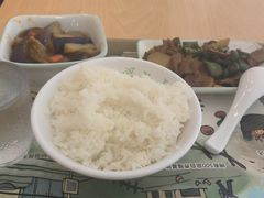 -老乡鸡(武汉中南梅苑小区地铁站店)