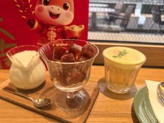 -WOKKA by艮上(中海环宇荟店)