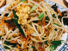 -小幸湖春饼(悦茂购物中心店)