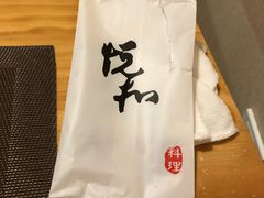 -悦和餐厅(CBD玉米楼店)