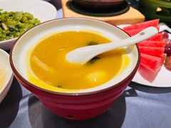 -千滋百味·醉江澜花园餐厅(街道口店)