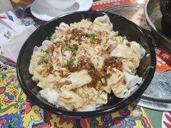 -石岐乳鸽村(南海第三分店)