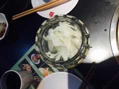 -怡品川宇火锅(宝立方店)