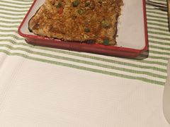-三毛烧烤·南昌大排档(山姆店)