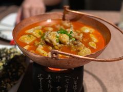 -樽宴酒楼·地道川菜·品质宴请