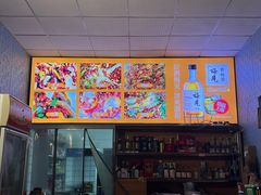 -八0一首创霍老七老螺蛳(万东镇龙景园店)