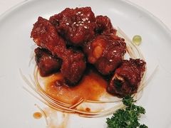 -御沪沪味园.融合菜.海鲜(斜土路店)
