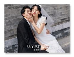 -北遇映画PHOTO GRAPHY STUDIO