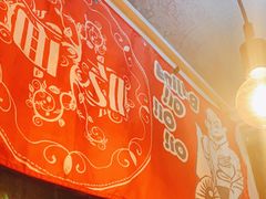 -鼓楼吃面·肉啃肉(南锣鼓巷店)