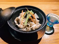 -天水蔬食料理(树德之光店)