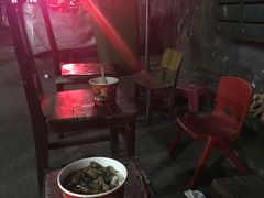 -婆婆粉(江北店)
