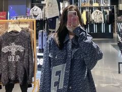 -茂业百货(东门店)