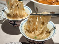 -華府Deluxe(兴业太古汇店)
