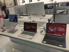 -ALIENWARE外星人(国贸商城旗舰店)
