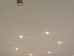 -聆桂烤鸭·金奖烤鸭(静联广场店)