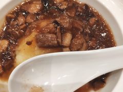 -喜家德虾仁水饺(中央大街店)