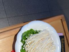 -周渝食惦酸菜鱼(青浦店)