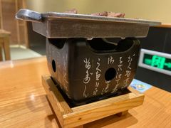 -酒吞(七宝领展广场店)