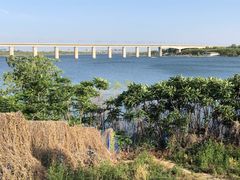 -永定河休闲森林公园