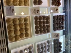 -GODIVA(印象城店)