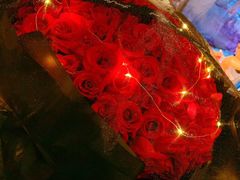 -海底捞火锅(老城根店)